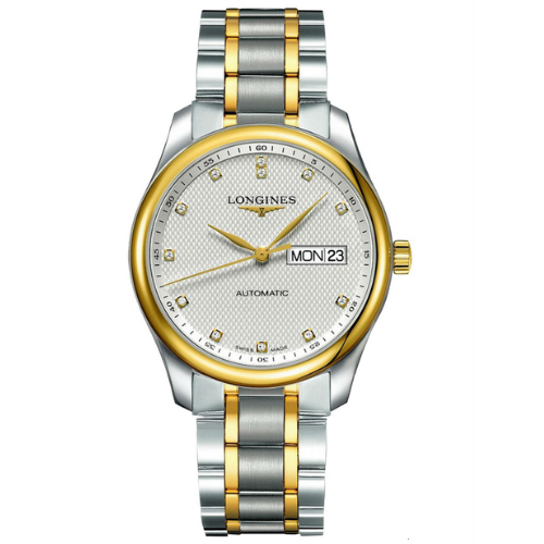 longines.png